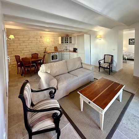 מונפלייה T2 Centre-Ville Avec Grand Espace Vert - 15Mn Des Plages מראה חיצוני תמונה